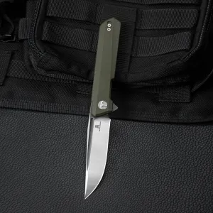 Bestechman Dundee BMK01E