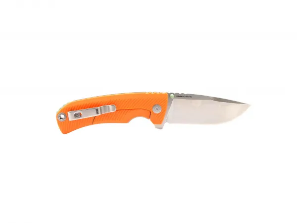 SOG Tellus FLK Blaze