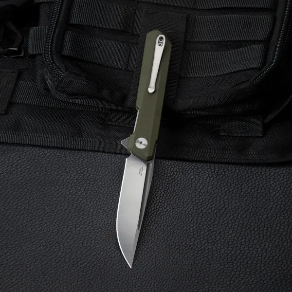 Bestechman Dundee BMK01E