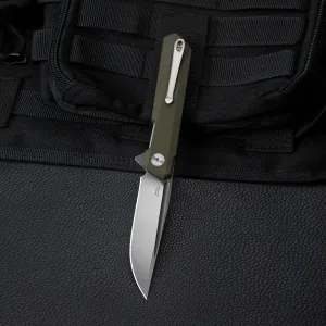 Bestechman Dundee BMK01E