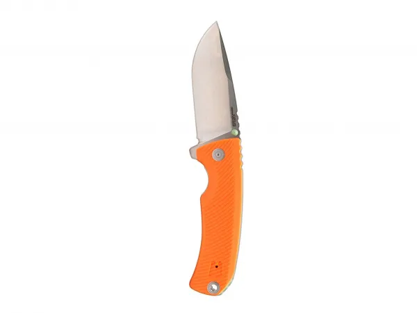 SOG Tellus FLK Blaze