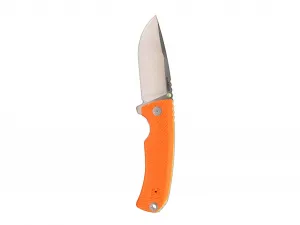 SOG Tellus FLK Blaze