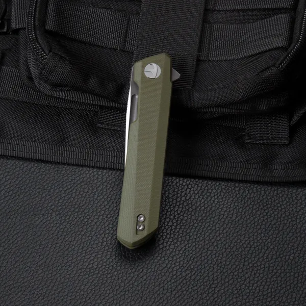 Bestechman Dundee BMK01E