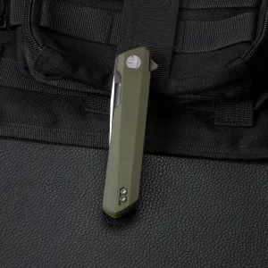Bestechman Dundee BMK01E