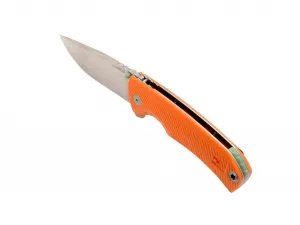 SOG Tellus FLK Blaze