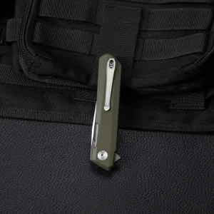 Bestechman Dundee BMK01E