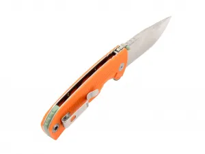 SOG Tellus FLK Blaze