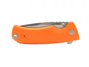 SOG Tellus FLK Blaze