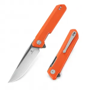Bestechman Dundee BMK01H