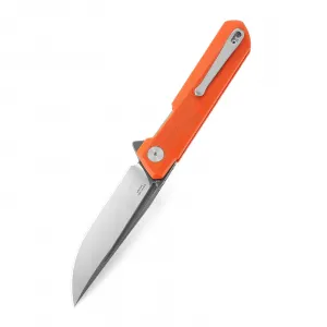 Bestechman Dundee BMK01H