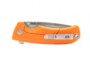 SOG Tellus FLK Blaze