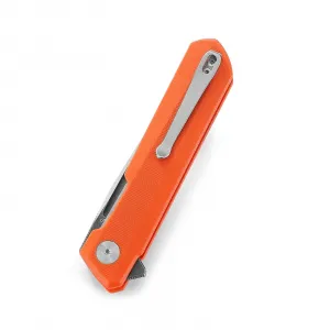 Bestechman Dundee BMK01H