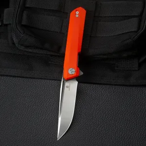 Bestechman Dundee BMK01H