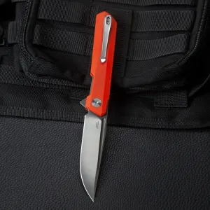 Bestechman Dundee BMK01H