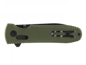 SOG Pentagon XR OD Green