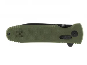 SOG Pentagon XR OD Green
