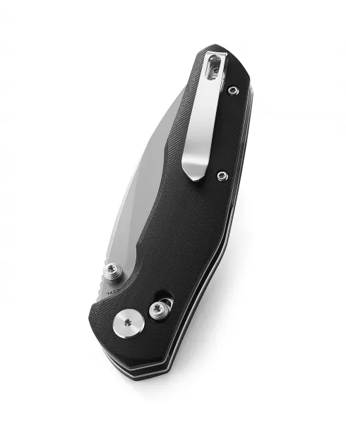 Bestechman Ronan BMK02D