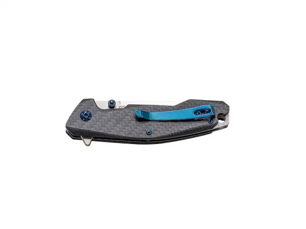 JKR PRO-10007