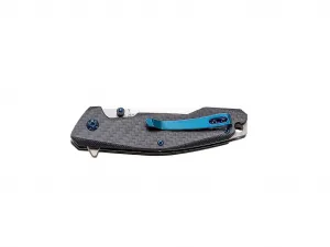 JKR PRO-10007