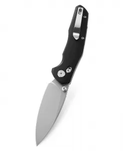 Bestechman Ronan BMK02D
