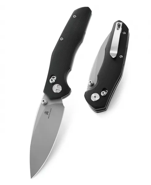Bestechman Ronan BMK02D