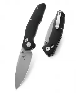 Bestechman Ronan BMK02D
