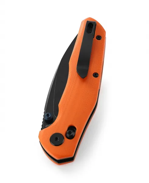Bestechman Ronan BMK02H