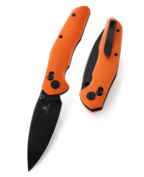 Bestechman Ronan BMK02H