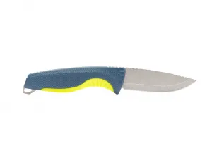 SOG Aegis FX Indigo & Acid