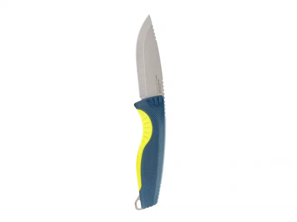 SOG Aegis FX Indigo & Acid