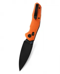 Bestechman Ronan BMK02H