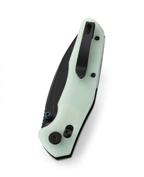 Bestechman Ronan BMK02I