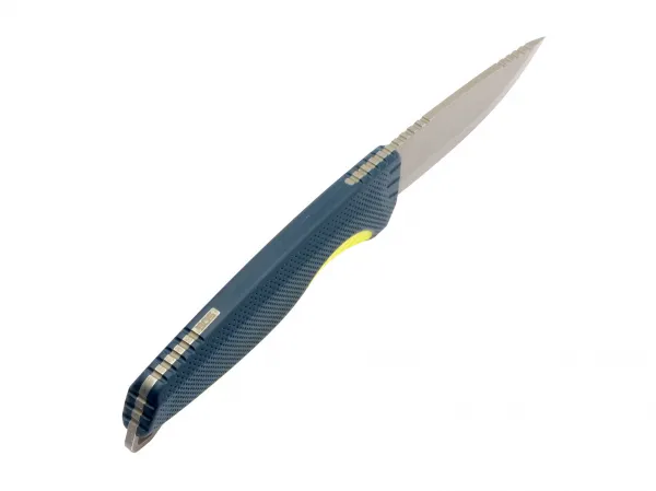 SOG Aegis FX Indigo & Acid
