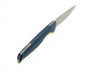 SOG Aegis FX Indigo & Acid