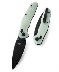 Bestechman Ronan BMK02I