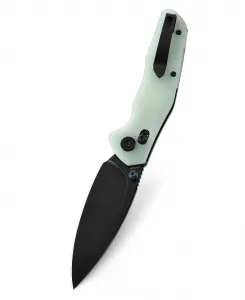 Bestechman Ronan BMK02I