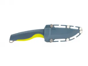 SOG Aegis FX Indigo & Acid
