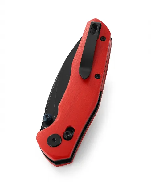 Bestechman Ronan BMK02J