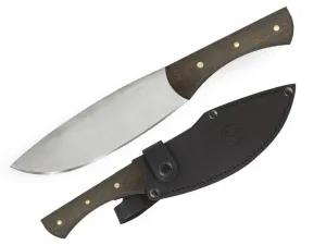 Condor Knulujulu