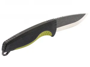 SOG Aegis FX Black & Moss