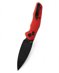 Bestechman Ronan BMK02J