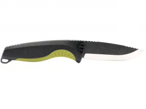 SOG Aegis FX Black & Moss