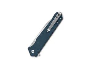 QSP Mamba V2 QS111-H1