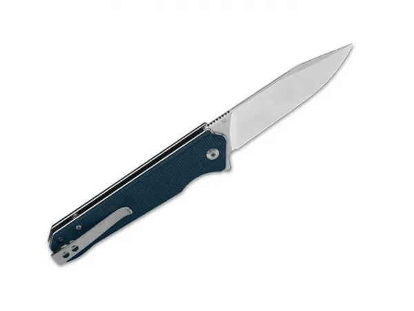 QSP Mamba V2 QS111-H1