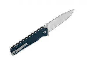 QSP Mamba V2 QS111-H1