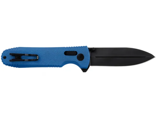 SOG Pentagon XR Lte Blue
