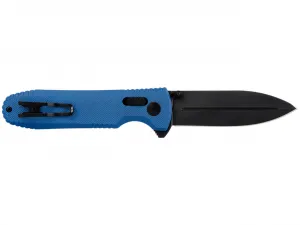 SOG Pentagon XR Lte Blue