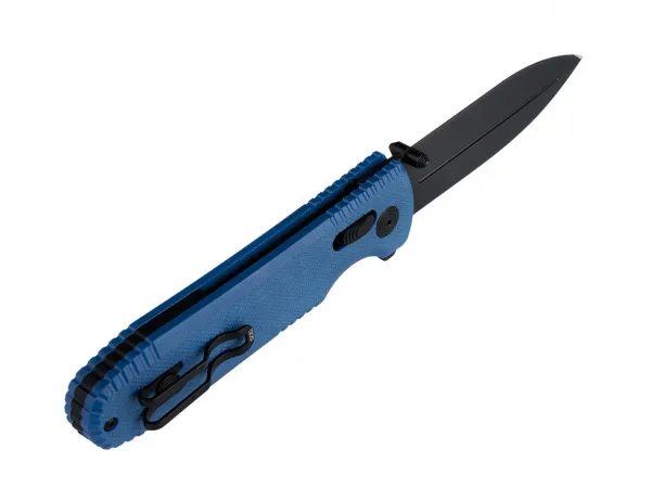 SOG Pentagon XR Lte Blue