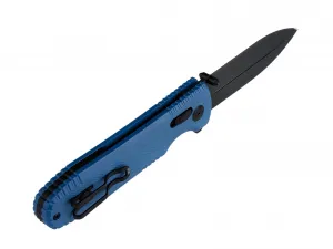 SOG Pentagon XR Lte Blue