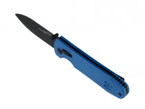 SOG Pentagon XR Lte Blue